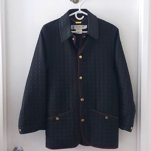 Ladies Christian Dior jacket